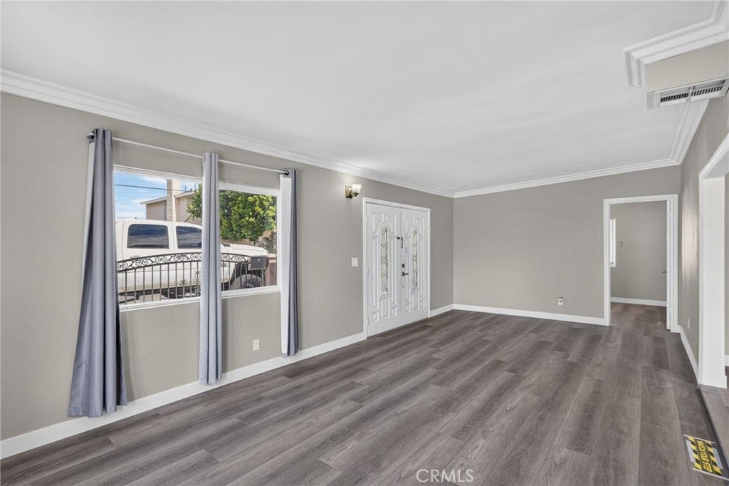 12808 Waco, Baldwin Park, CA 91706 12808 Waco, Baldwin Park, CA 91706