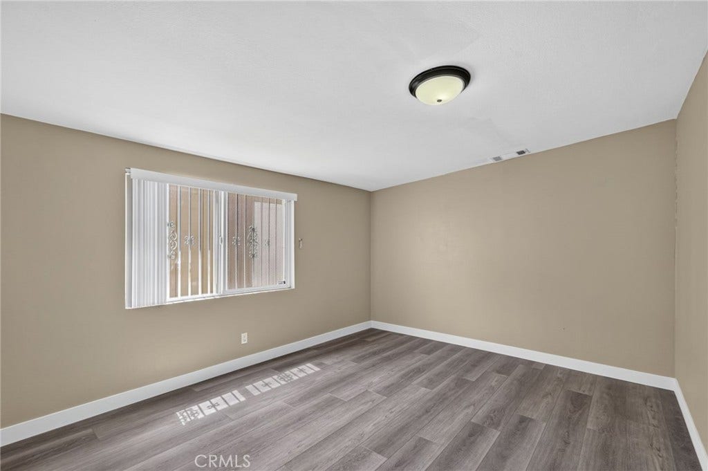 12808 Waco, Baldwin Park, CA 91706 12808 Waco, Baldwin Park, CA 91706