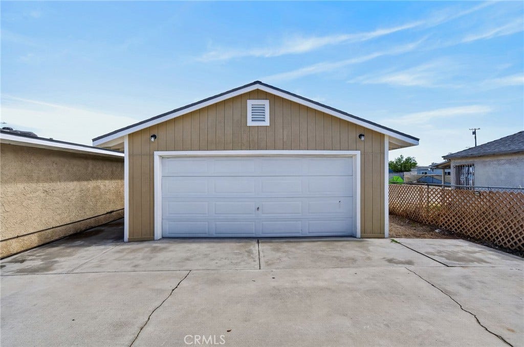 12808 Waco, Baldwin Park, CA 91706 12808 Waco, Baldwin Park, CA 91706