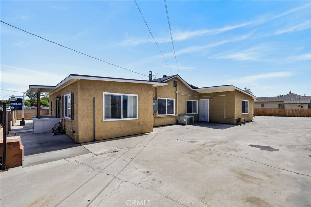 12808 Waco, Baldwin Park, CA 91706 12808 Waco, Baldwin Park, CA 91706