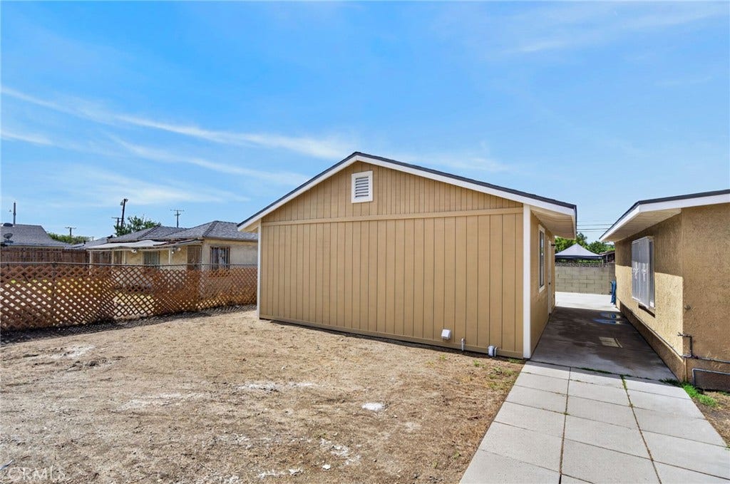 12808 Waco, Baldwin Park, CA 91706 12808 Waco, Baldwin Park, CA 91706
