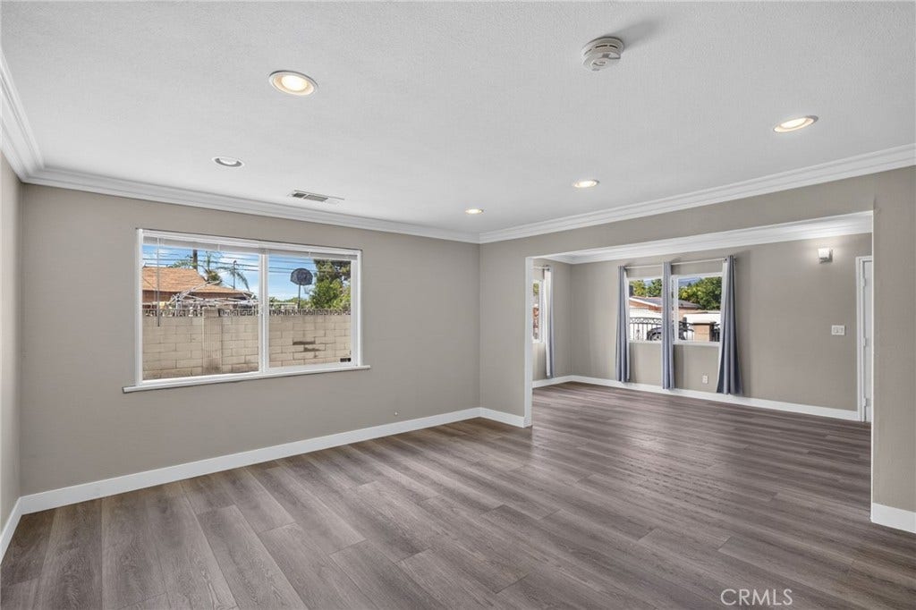 12808 Waco, Baldwin Park, CA 91706 12808 Waco, Baldwin Park, CA 91706