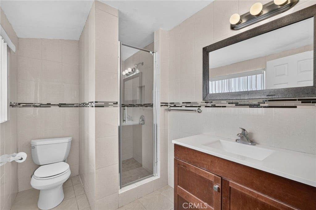 12808 Waco, Baldwin Park, CA 91706 12808 Waco, Baldwin Park, CA 91706