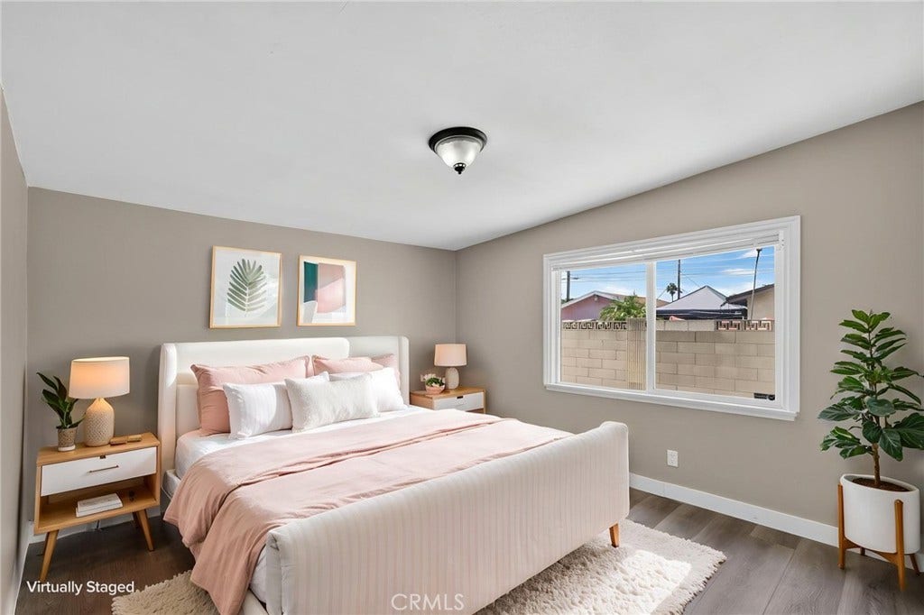 12808 Waco, Baldwin Park, CA 91706 12808 Waco, Baldwin Park, CA 91706
