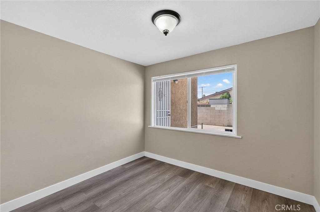 12808 Waco, Baldwin Park, CA 91706 12808 Waco, Baldwin Park, CA 91706