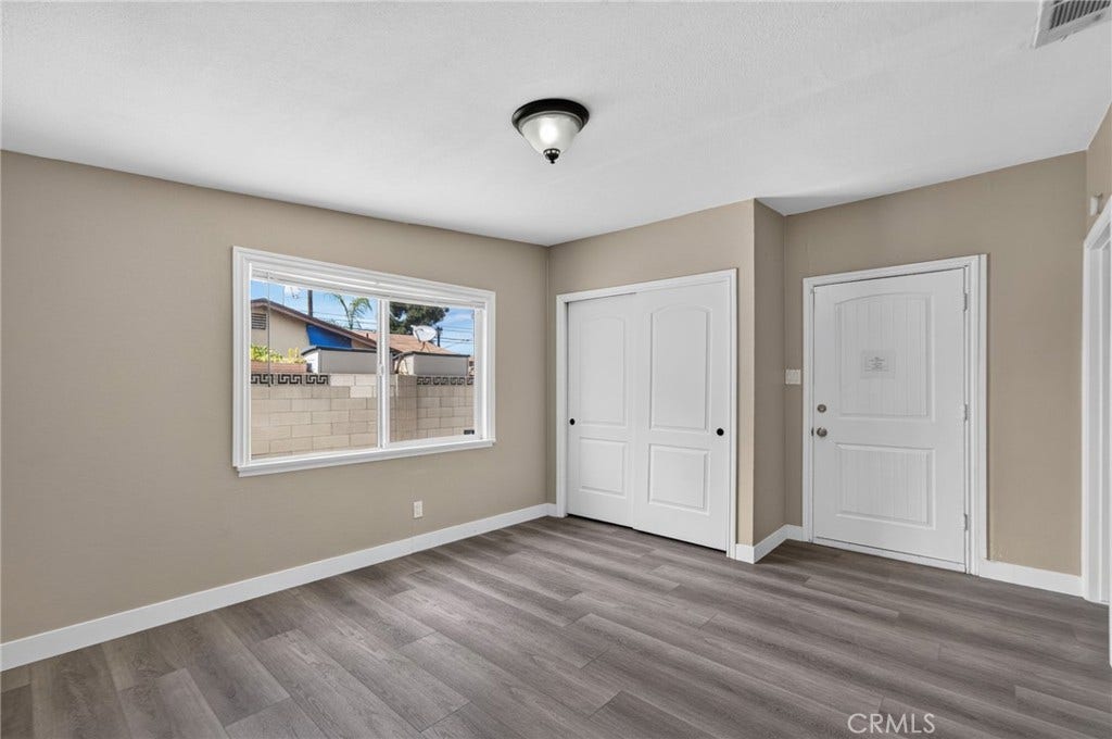 12808 Waco, Baldwin Park, CA 91706 12808 Waco, Baldwin Park, CA 91706