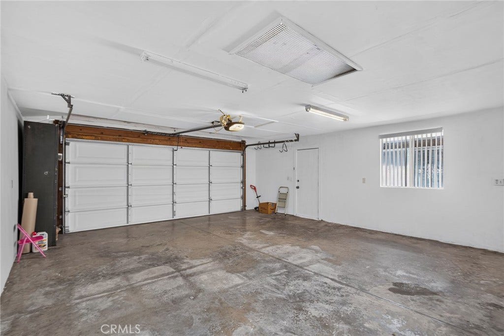 12808 Waco, Baldwin Park, CA 91706 12808 Waco, Baldwin Park, CA 91706
