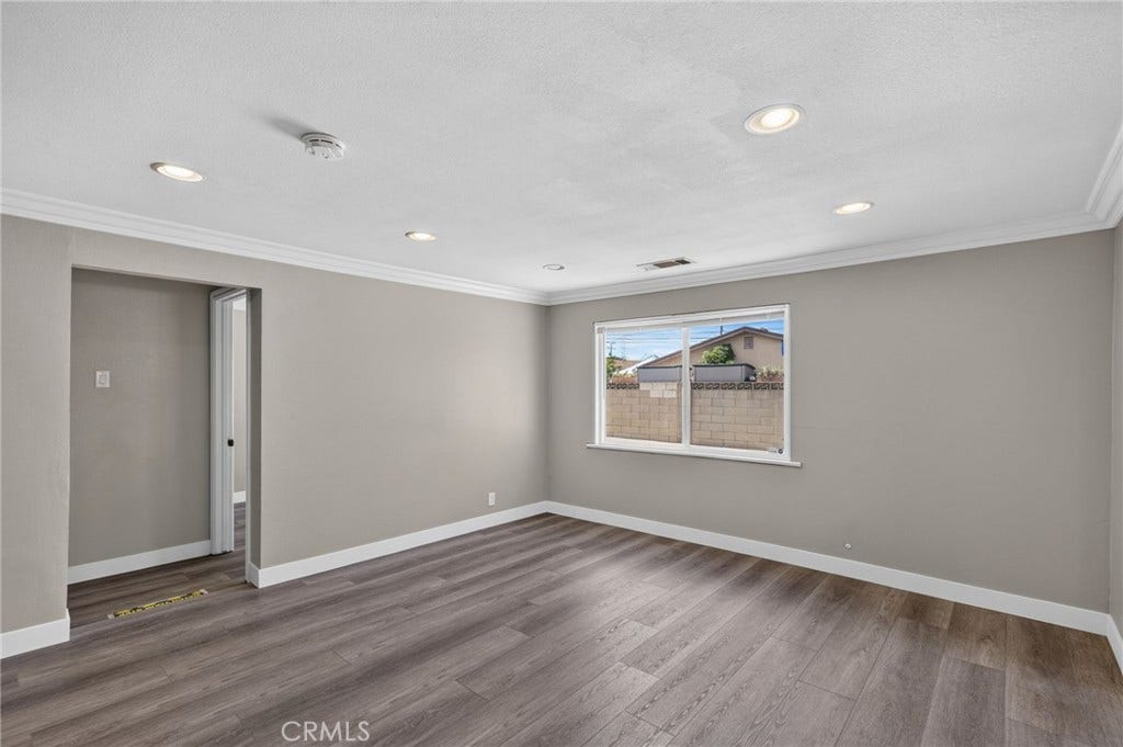 12808 Waco, Baldwin Park, CA 91706 12808 Waco, Baldwin Park, CA 91706