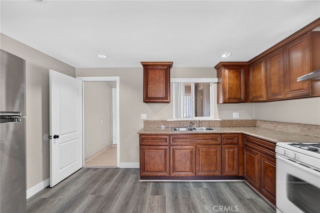 12808 Waco, Baldwin Park, CA 91706 12808 Waco, Baldwin Park, CA 91706