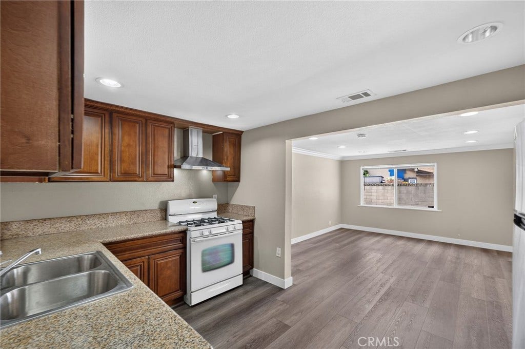 12808 Waco, Baldwin Park, CA 91706 12808 Waco, Baldwin Park, CA 91706