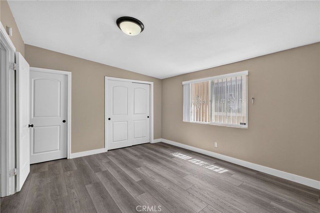 12808 Waco, Baldwin Park, CA 91706 12808 Waco, Baldwin Park, CA 91706