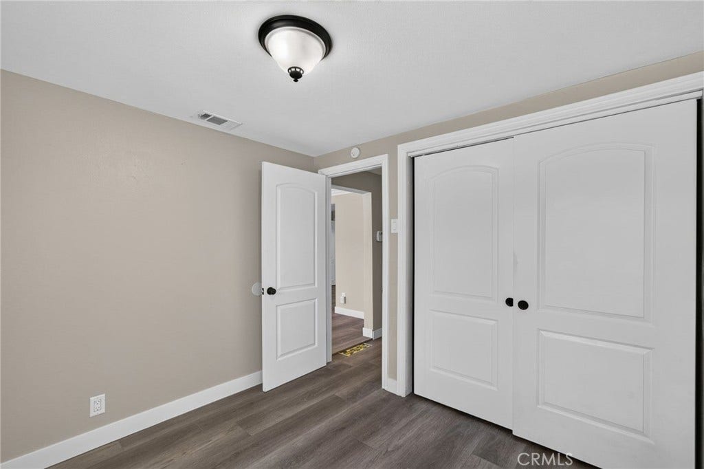 12808 Waco, Baldwin Park, CA 91706 12808 Waco, Baldwin Park, CA 91706