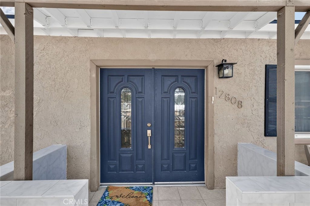 12808 Waco, Baldwin Park, CA 91706 12808 Waco, Baldwin Park, CA 91706
