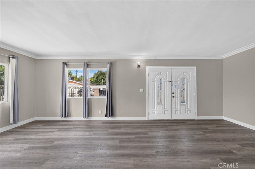 12808 Waco, Baldwin Park, CA 91706 12808 Waco, Baldwin Park, CA 91706