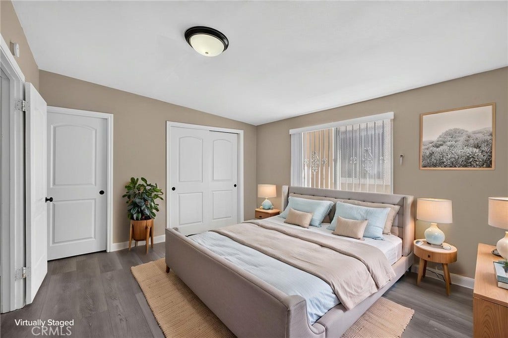 12808 Waco, Baldwin Park, CA 91706 12808 Waco, Baldwin Park, CA 91706