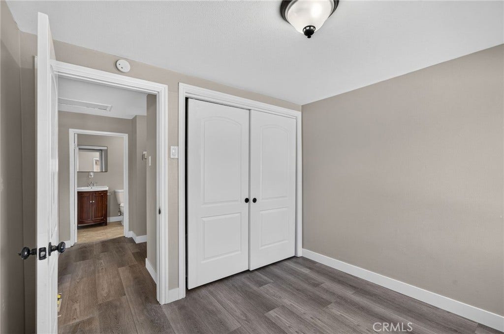 12808 Waco, Baldwin Park, CA 91706 12808 Waco, Baldwin Park, CA 91706