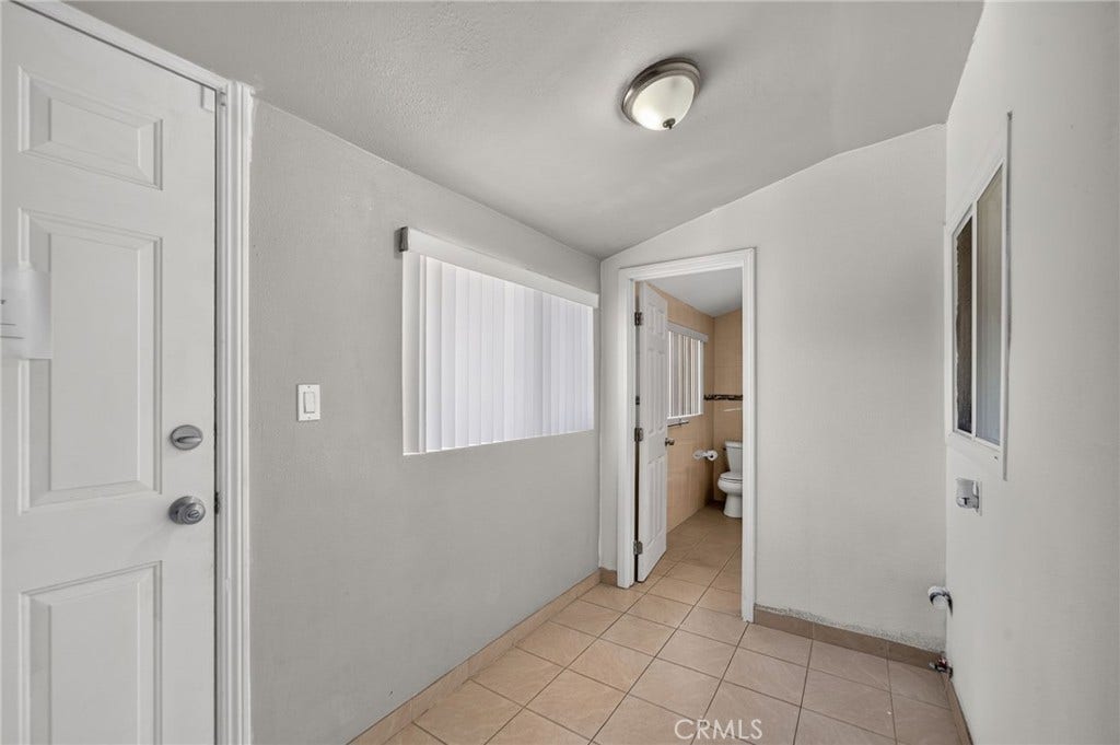 12808 Waco, Baldwin Park, CA 91706 12808 Waco, Baldwin Park, CA 91706