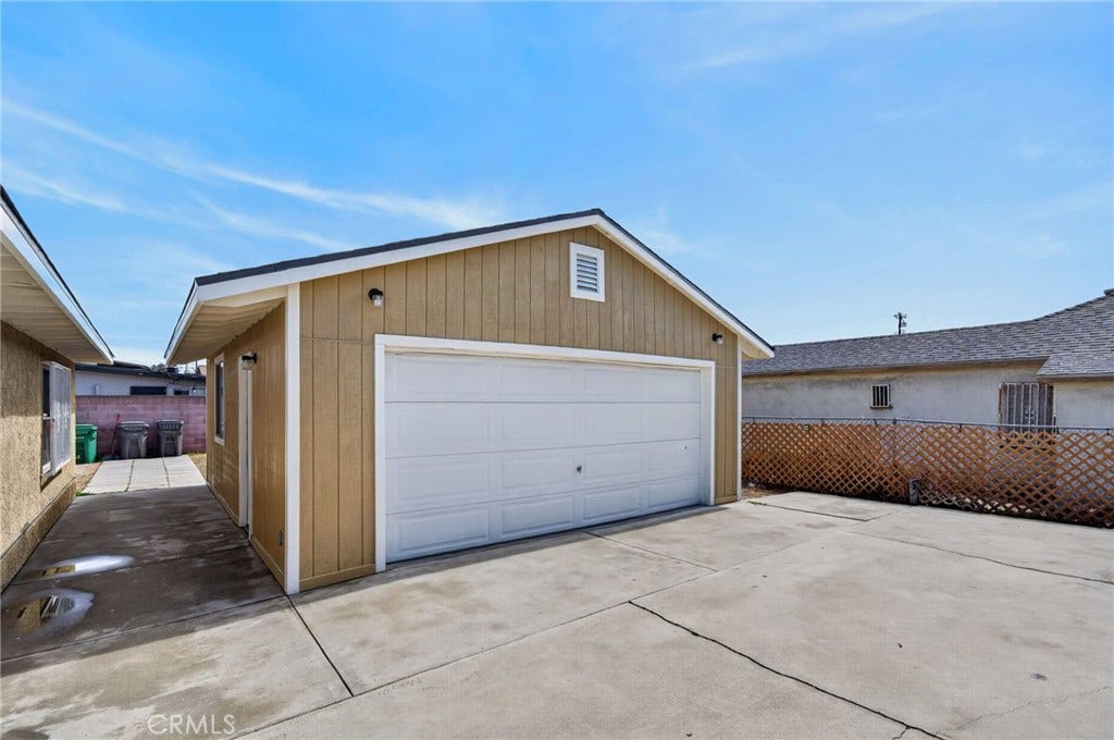 12808 Waco, Baldwin Park, CA 91706 12808 Waco, Baldwin Park, CA 91706