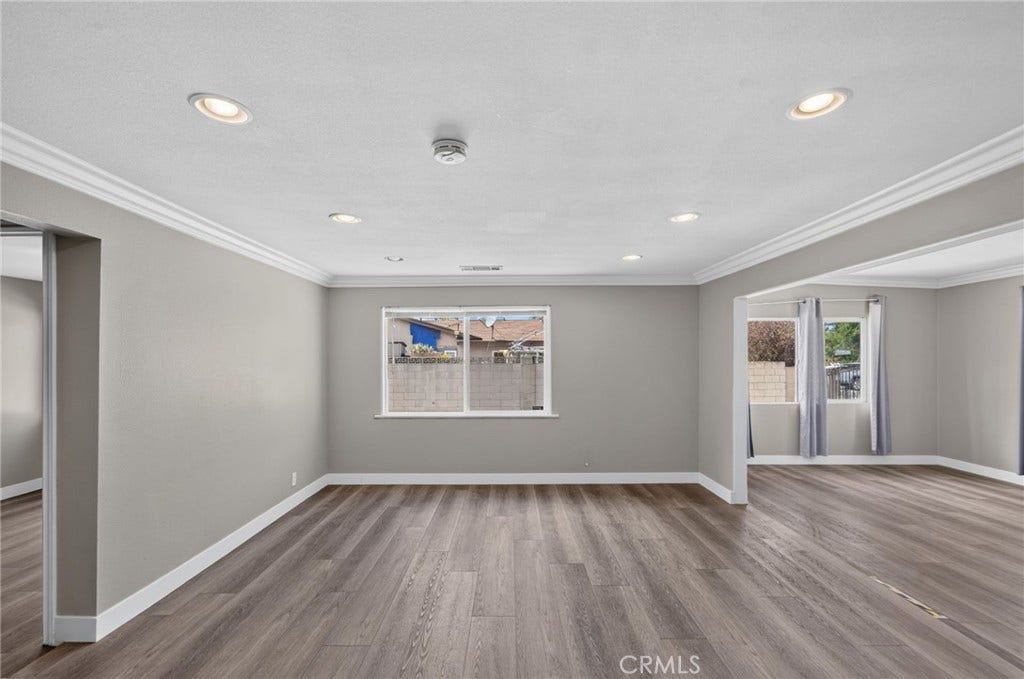 12808 Waco, Baldwin Park, CA 91706 12808 Waco, Baldwin Park, CA 91706