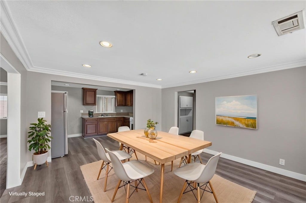 12808 Waco, Baldwin Park, CA 91706 12808 Waco, Baldwin Park, CA 91706