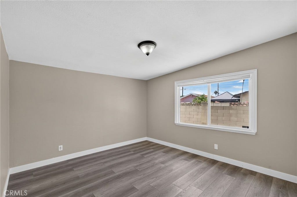 12808 Waco, Baldwin Park, CA 91706 12808 Waco, Baldwin Park, CA 91706