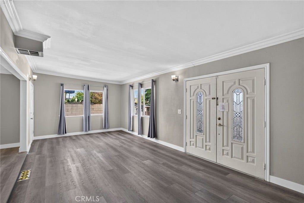 12808 Waco, Baldwin Park, CA 91706 12808 Waco, Baldwin Park, CA 91706
