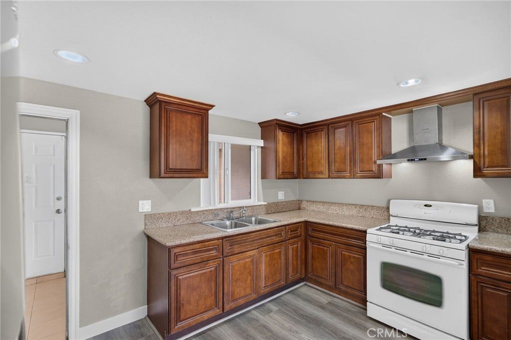 12808 Waco, Baldwin Park, CA 91706 12808 Waco, Baldwin Park, CA 91706
