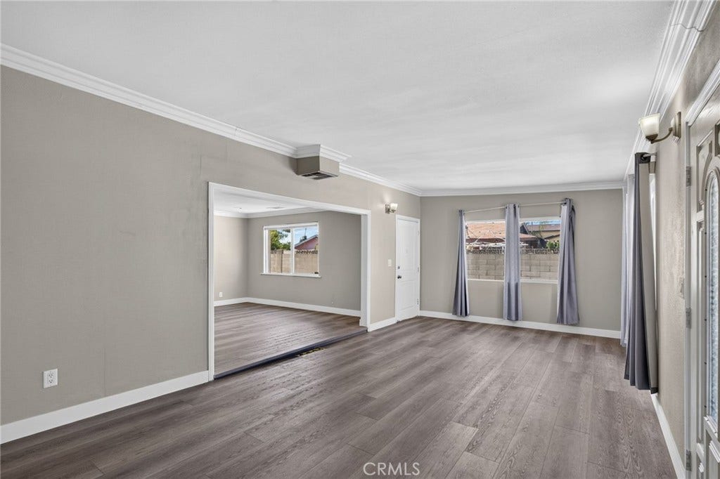 12808 Waco, Baldwin Park, CA 91706 12808 Waco, Baldwin Park, CA 91706