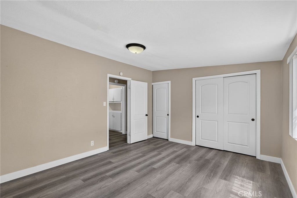 12808 Waco, Baldwin Park, CA 91706 12808 Waco, Baldwin Park, CA 91706