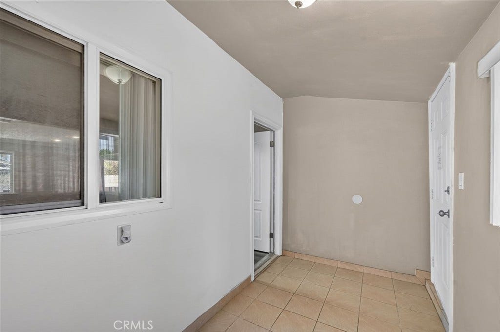 12808 Waco, Baldwin Park, CA 91706 12808 Waco, Baldwin Park, CA 91706