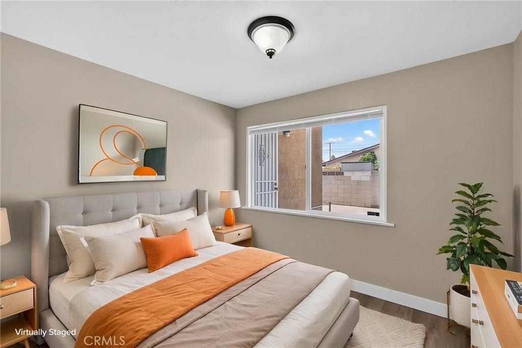 12808 Waco, Baldwin Park, CA 91706 12808 Waco, Baldwin Park, CA 91706