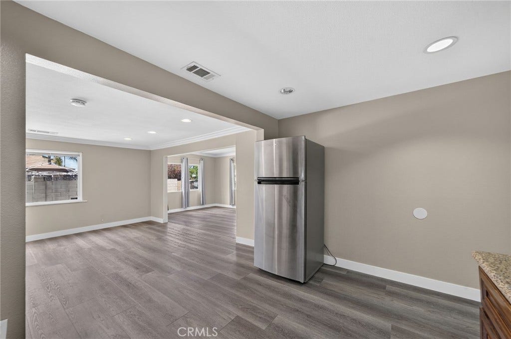 12808 Waco, Baldwin Park, CA 91706 12808 Waco, Baldwin Park, CA 91706