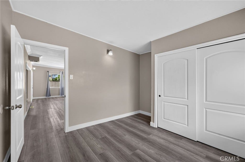 12808 Waco, Baldwin Park, CA 91706 12808 Waco, Baldwin Park, CA 91706