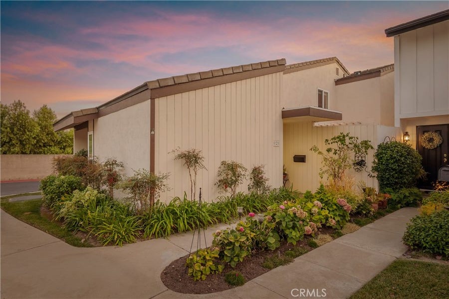 Property photo for 2 Keel Court, Long Beach, CA