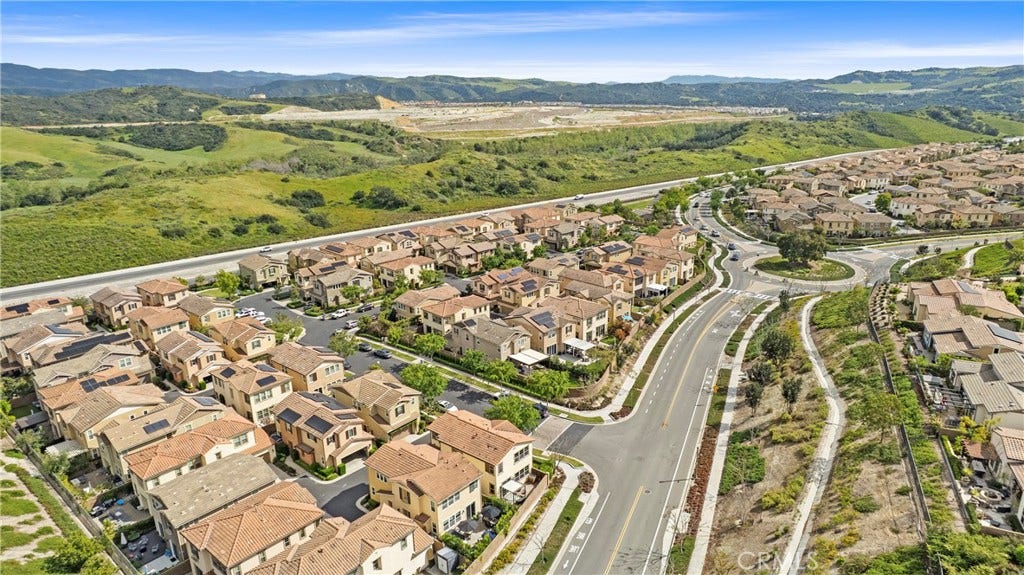 1 Palta, Rancho Mission Viejo, CA 92694 1 Palta, Rancho Mission Viejo, CA 92694