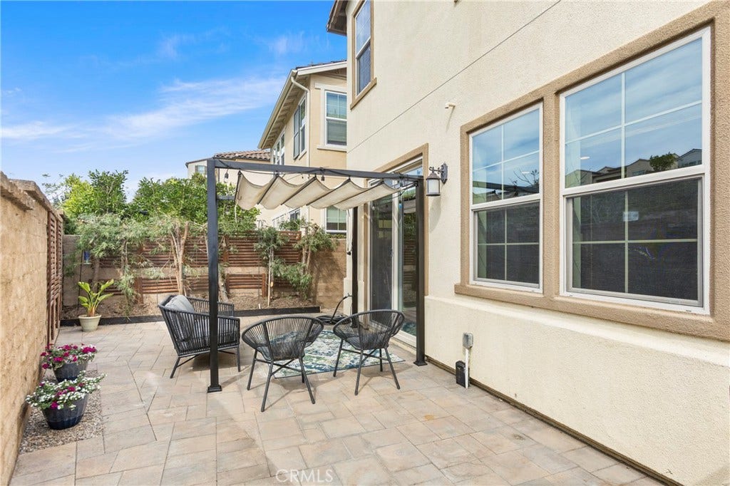 1 Palta, Rancho Mission Viejo, CA 92694 1 Palta, Rancho Mission Viejo, CA 92694