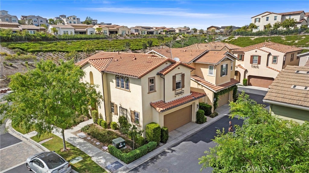 1 Palta, Rancho Mission Viejo, CA 92694 1 Palta, Rancho Mission Viejo, CA 92694