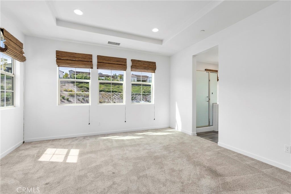 1 Palta, Rancho Mission Viejo, CA 92694 1 Palta, Rancho Mission Viejo, CA 92694