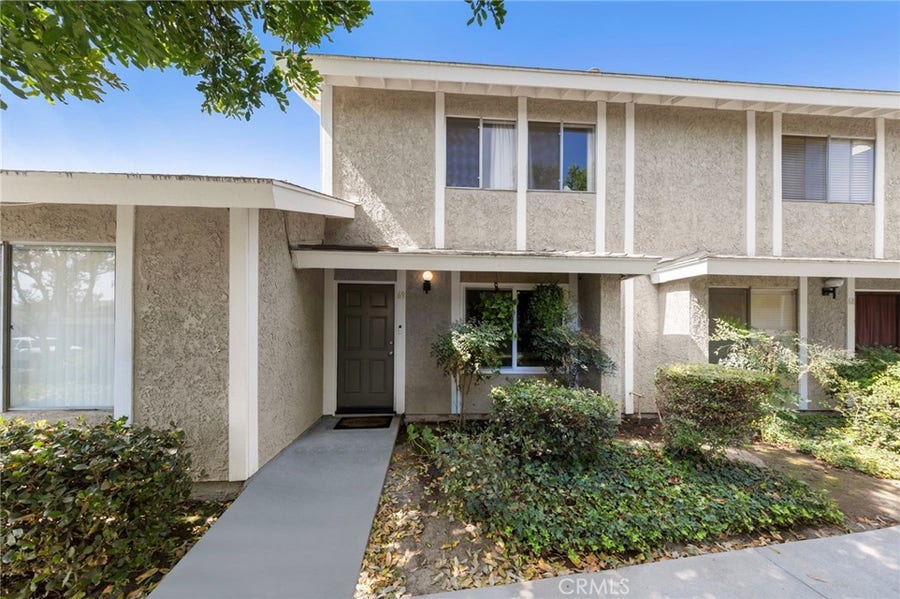 Property photo for 15216 Shadybend Drive, #69, Hacienda Heights, CA