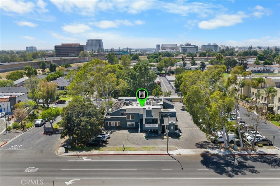 Property photo for 630 S Glassell, Orange, CA