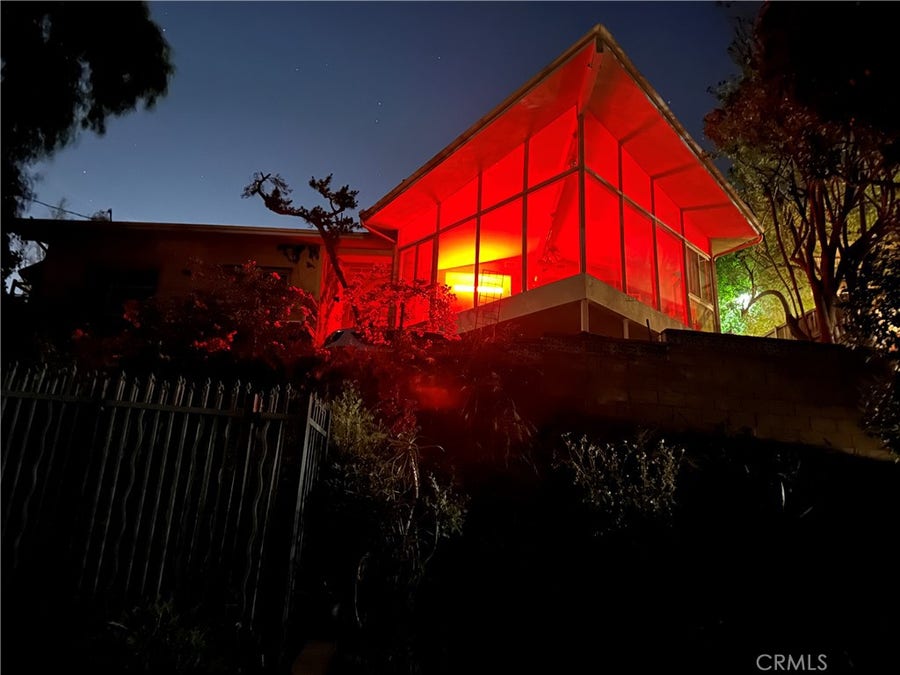 Property photo for 5177 Llano Drive, Los Angeles, CA