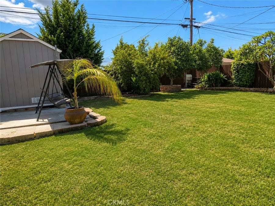 Property photo for 14703 Halcourt Avenue, Norwalk, CA