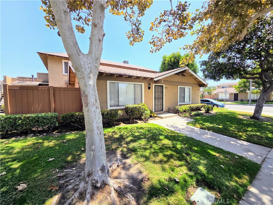 Property photo for 16806 Judy Way, Cerritos, CA