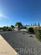 Property photo for 6413 W Bloomfield Road, Other, CA