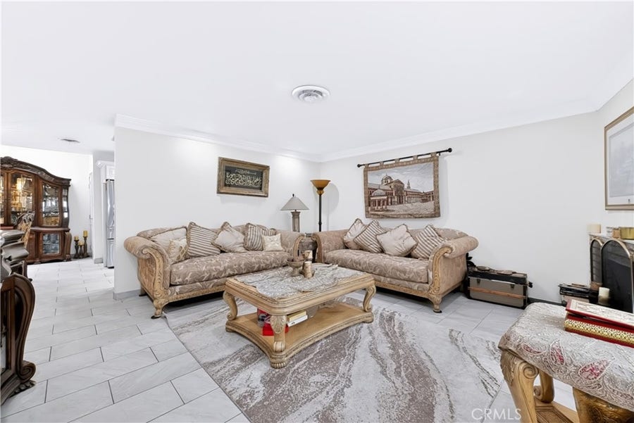 Property photo for 3115 W Ascot Place W, Anaheim, CA