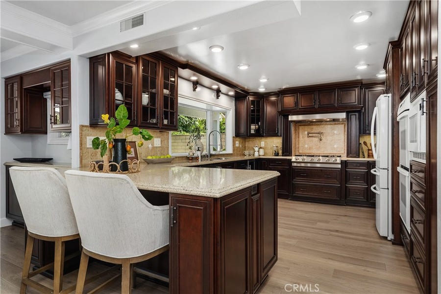 Property photo for 14681 Danborough Road, Tustin, CA
