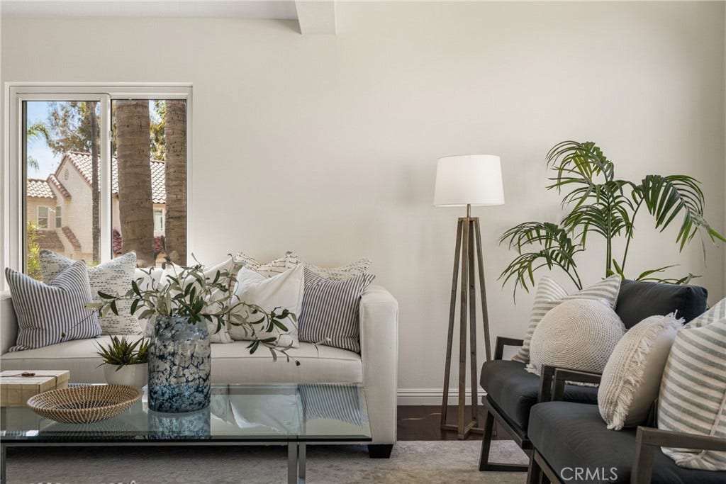 21132 Calle De Paseo, Lake Forest, CA 92630