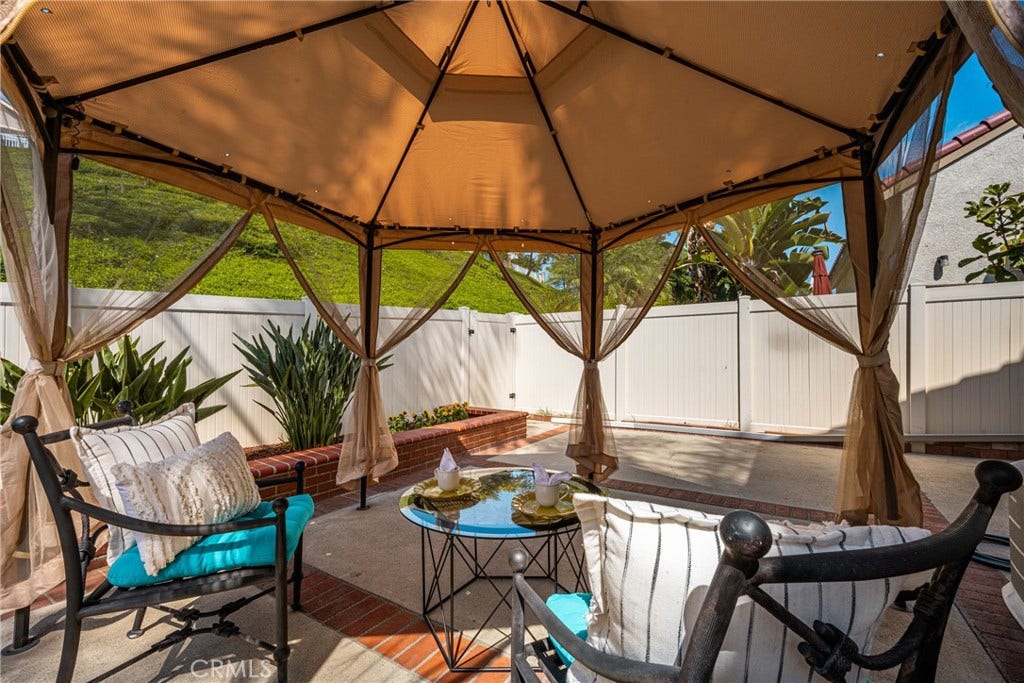 21132 Calle De Paseo, Lake Forest, CA 92630