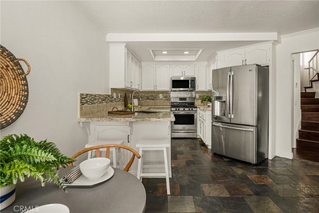21132 Calle De Paseo, Lake Forest, CA 92630