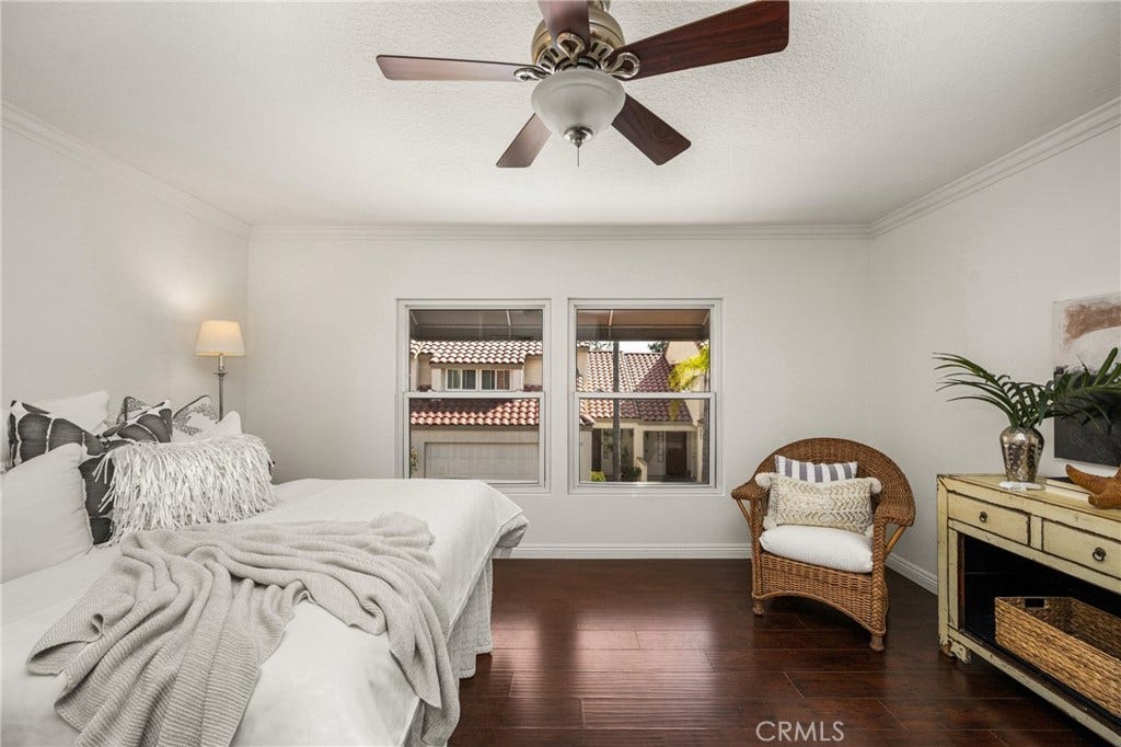 21132 Calle De Paseo, Lake Forest, CA 92630